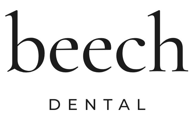 Dentist Southampton, Hythe